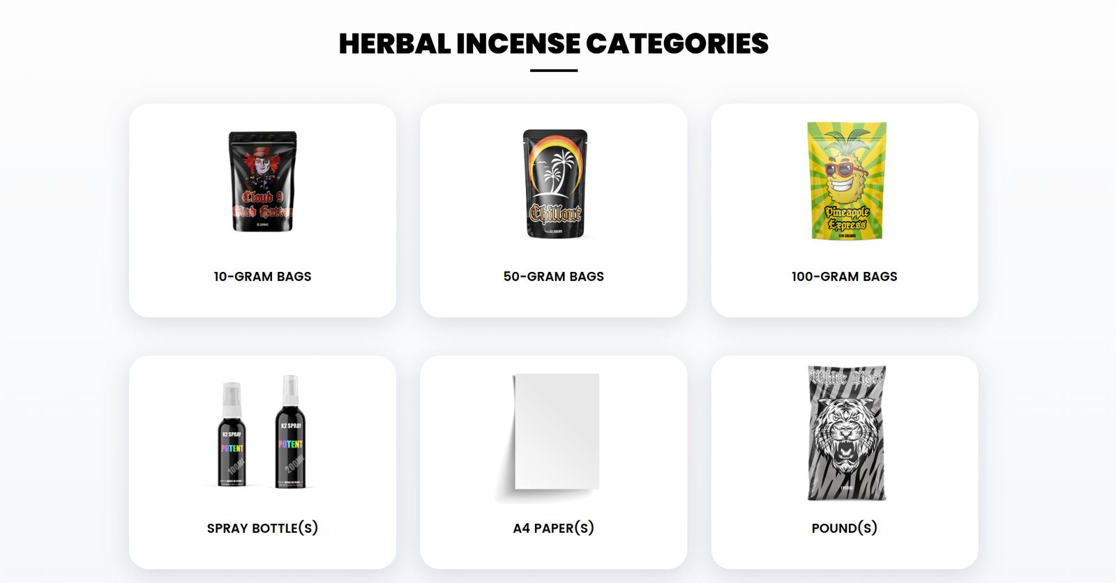 Home, https://insensehigh.com/ Buy K2 drug online | Buy K2 herbal smoke | Buy K2 incense online | Buy K2 online | Buy K2 online bulk | Buy K2 spice online | Buy K2 synthetic weed online | Buy spice online K2 | K2 incense | Herbal incense | Strongest K2 spray | Liquid K2 for sale | K2 paper sheets | Buy K2-infused paper | K2 e-liquid online | Wholesale K2 spice | Buy K2 near me | K2 incense for sale in the USA | Where to buy K2 in California | K2 spray near me | Best K2 spice shop in Texas | Order K2 online in Florida | Buy herbal incense in New York | K2 synthetic weed for sale in Chicago | Cheap K2 incense in Los Angeles | K2-infused paper supplier in Atlanta | K2 spray distributor in Pennsylvania | K2 liquid shop in Houston | K2 spice bulk supplier in Arizona | Buy K2 in Denver | Best place to buy K2 in Las Vegas | K2 paper for sale in Washington D.C. | K2 sheets for sale | Buy K2 sheets online | K2-infused sheets wholesale | Best K2 sheets supplier | Order K2 sheets near me | Where to buy K2 sheets in the USA