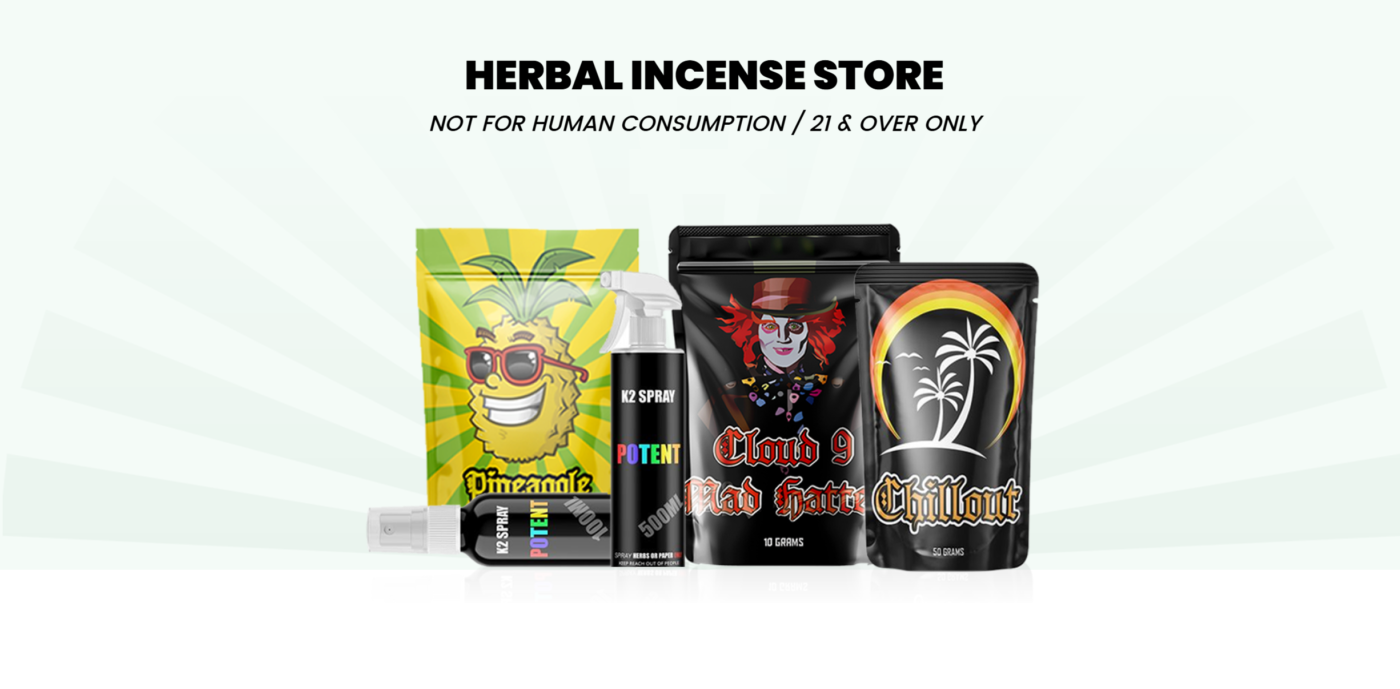 Home, https://insensehigh.com/ Buy K2 drug online | Buy K2 herbal smoke | Buy K2 incense online | Buy K2 online | Buy K2 online bulk | Buy K2 spice online | Buy K2 synthetic weed online | Buy spice online K2 | K2 incense | Herbal incense | Strongest K2 spray | Liquid K2 for sale | K2 paper sheets | Buy K2-infused paper | K2 e-liquid online | Wholesale K2 spice | Buy K2 near me | K2 incense for sale in the USA | Where to buy K2 in California | K2 spray near me | Best K2 spice shop in Texas | Order K2 online in Florida | Buy herbal incense in New York | K2 synthetic weed for sale in Chicago | Cheap K2 incense in Los Angeles | K2-infused paper supplier in Atlanta | K2 spray distributor in Pennsylvania | K2 liquid shop in Houston | K2 spice bulk supplier in Arizona | Buy K2 in Denver | Best place to buy K2 in Las Vegas | K2 paper for sale in Washington D.C. | K2 sheets for sale | Buy K2 sheets online | K2-infused sheets wholesale | Best K2 sheets supplier | Order K2 sheets near me | Where to buy K2 sheets in the USA