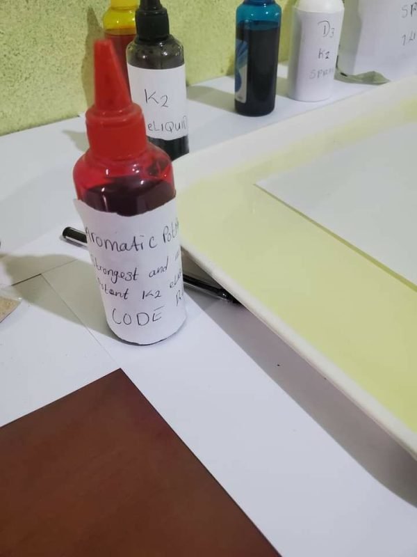 K2 INCENSE SHEETS k2 spice sheets is incense bad for the lungs k2 paper incense for sale k2 incense for sale buy k2 incense online cheap buy k2 incense wholesale k2 herbal incense amazon k2 incense online reviews k2 herbal incense buy online k2 spice incense store k2 incense spice liquid weed wtf k2 liquid incense k2 sheets for sale k2 incense opens your third eye - IncenseHigh K2 INCENSE SHEETS