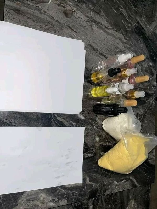 K2 INCENSE SHEETS k2 spice sheets is incense bad for the lungs k2 paper incense for sale k2 incense for sale buy k2 incense online cheap buy k2 incense wholesale k2 herbal incense amazon k2 incense online reviews k2 herbal incense buy online k2 spice incense store k2 incense spice liquid weed wtf k2 liquid incense k2 sheets for sale k2 incense opens your third eye - IncenseHigh K2 INCENSE SHEETS k2 spice sheets is incense bad for the lungs k2 paper incense for sale k2 incense for sale buy k2 incense online cheap buy k2 incense wholesale k2 herbal incense amazon k2 incense online reviews k2 herbal incense buy online k2 spice incense store k2 incense spice liquid weed wtf k2 liquid incense k2 sheets for sale k2 incense opens your third eye