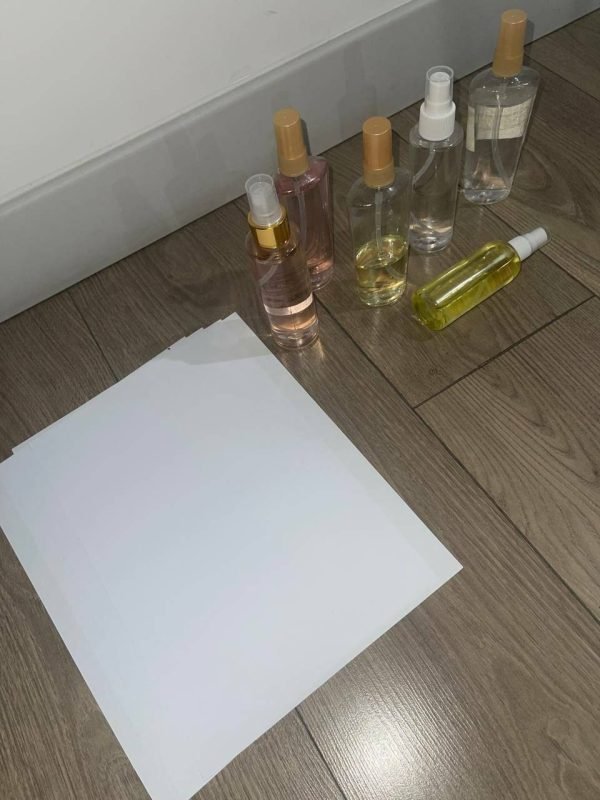 K2 INCENSE SHEETS k2 spice sheets is incense bad for the lungs k2 paper incense for sale k2 incense for sale buy k2 incense online cheap buy k2 incense wholesale k2 herbal incense amazon k2 incense online reviews k2 herbal incense buy online k2 spice incense store k2 incense spice liquid weed wtf k2 liquid incense k2 sheets for sale k2 incense opens your third eye