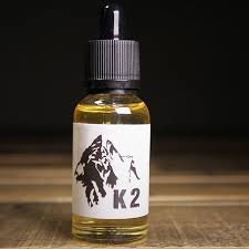 Buy K2 Spray, Buy K2 Spray Online, Buy K2 Spray Order, Buy K2 Spray Price, Buy K2 Spray Purchase, Buy K2 Spray View
