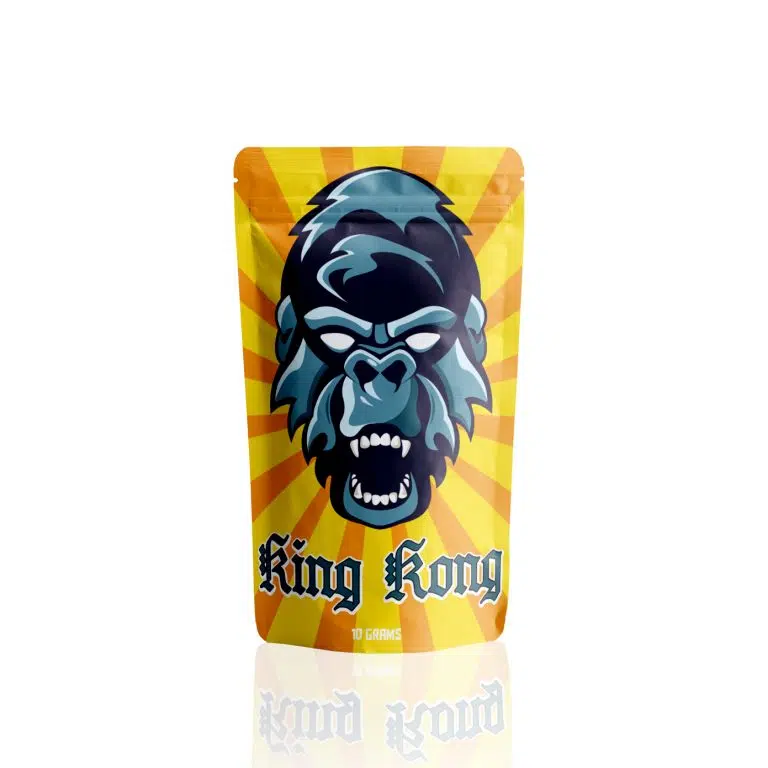 Buy Spice K2 online, 50-gram bags, Herbal Incense, K2 Spice for sale, Legal Highs, Strongest K2 Incense, K2 Synthetic Cannabinoids, Potent Herbal Blends, Buy K2 Paper Online, Cheap K2 Spice, K2 Liquid for Sale, Best Herbal Incense, Strongest Liquid K2, K2 Powder Online, Herbal Potpourri, K2 Incense Bulk Deals, Where to Buy K2, K2 Spray on Paper