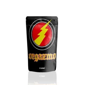 Buy Spice K2 online, 5-gram bags, Herbal Incense, K2 Spice for sale, Legal Highs, Strongest K2 Incense, K2 Synthetic Cannabinoids, Potent Herbal Blends, Buy K2 Paper Online, Cheap K2 Spice, K2 Liquid for Sale, Best Herbal Incense, Strongest Liquid K2, K2 Powder Online, Herbal Potpourri, K2 Incense Bulk Deals, Where to Buy K2, K2 Spray on Paper