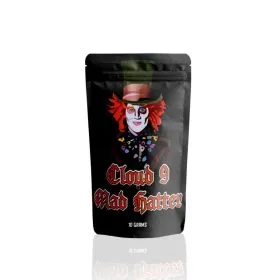 Indulge in the rich, aromatic experience of our 10-Gram Incense Bags