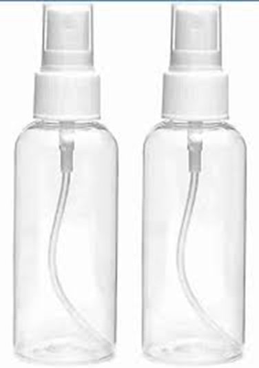 200-Ml-K2-Clear-Paper-Spray-2-100-Bottles-1.jpg - IncenseHigh