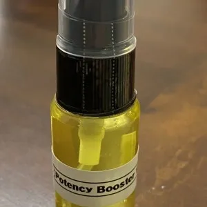 Alcohol-Potency-Booster-Spray-60-ML.webp - IncenseHigh
