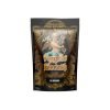 Angels Breathe 50 GRAM Bag