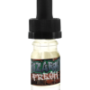 Bizarro Fresh Liquid Incense