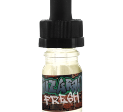 Bizarro Fresh Liquid Incense