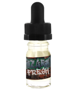 Bizarro-Fresh-Liquid-Incense-5ml.png - IncenseHigh Bizarro Fresh Liquid Incense