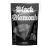 Black Diamond 100-GRAM Bag