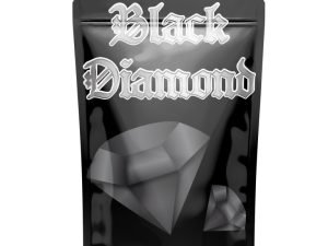 Black Diamond 100-GRAM Bag