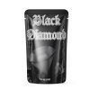 Black Diamond 50 GRAM Bag
