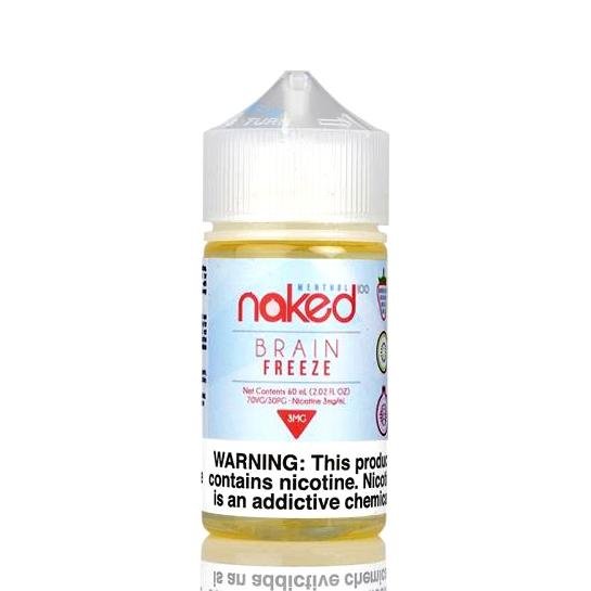 Brain-Freeze-Naked-liquid-incense.jpg - IncenseHigh
