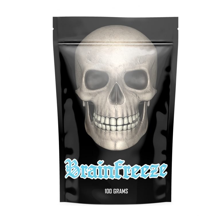 Brainfreeze-100-GRAM-Bag-1.jpg - IncenseHigh