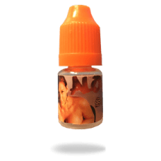 Buy-Aloha-Tangerine-Liquid-Incense.png - IncenseHigh