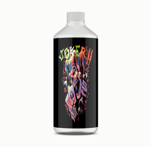 Buy-Joker-Bulk-Liquid-Online-At-Low-Cost-1.jpg - IncenseHigh