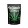 California-Dreams-50-GRAM-Bag-1.jpg - IncenseHigh