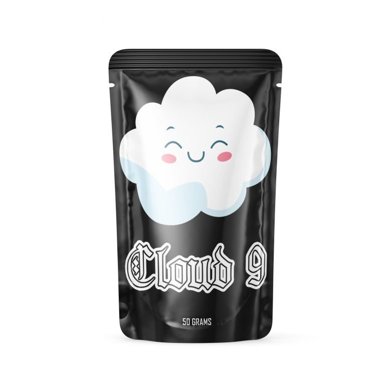 Cloud-9-50-GRAM-Bag-1.jpg - IncenseHigh