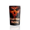 Dead-Man-Walking-10-GRAM-Bag.jpg - IncenseHigh