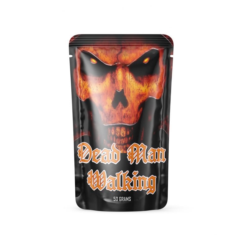 Dead-Man-Walking-50-GRAM-Bag.jpg - IncenseHigh