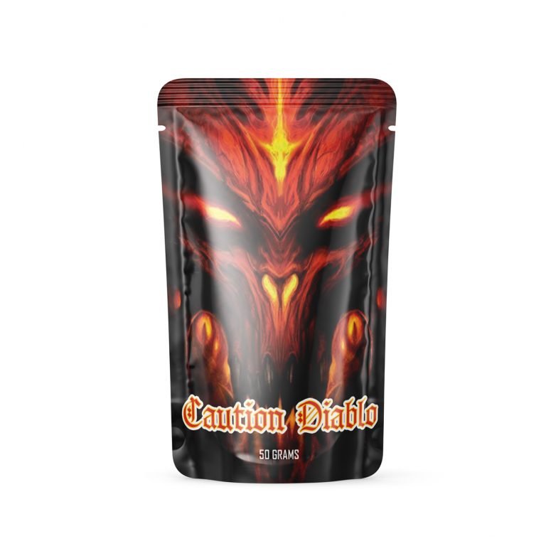 Diablo-50-GRAM-Bag.jpg - IncenseHigh