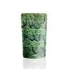 Green-Crack-10-GRAM-Bag.jpg - IncenseHigh