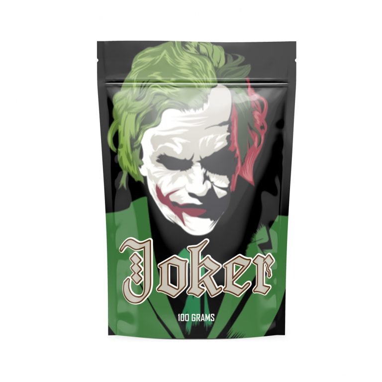 Joker-100-GRAM-Bag.jpg - IncenseHigh