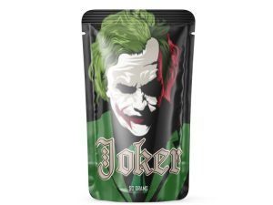 Joker 50 GRAM Bag