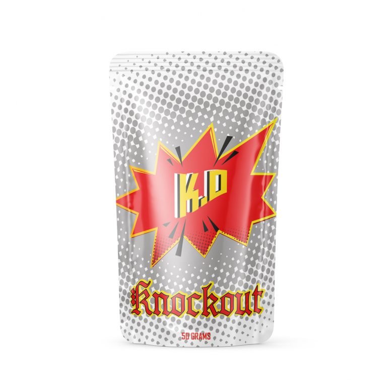 Knockout-Kush-50-GRAM-Bag.jpg - IncenseHigh