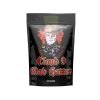 Mad-Hatter-Cloud-9-50-GRAM-Bag-1.jpg - IncenseHigh 10 gram herbal incense