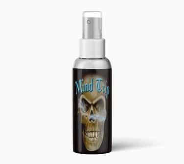 Mind-Trip-Alcohol-Incense.jpg - IncenseHigh