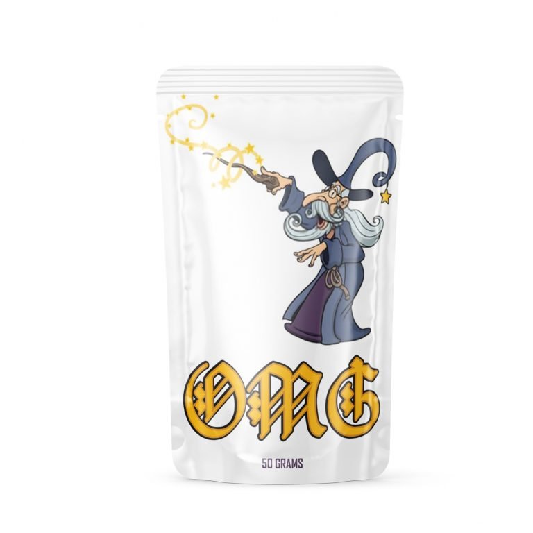 OMG-50-GRAM-Bag-1.jpg - IncenseHigh