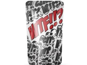 WTF 10-GRAM Bag