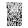 White-Tiger-100-GRAM-Bag-1-1.jpg - IncenseHigh