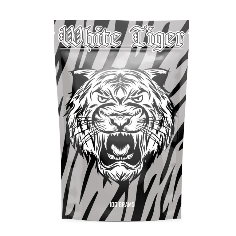 White-Tiger-100-GRAM-Bag-1.jpg - IncenseHigh