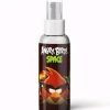 Buy Angry Birds Liquid Incense - IncenseHigh Buy Angry Birds Liquid Incense