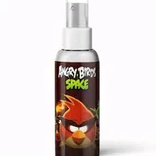 Buy Angry Birds Liquid Incense