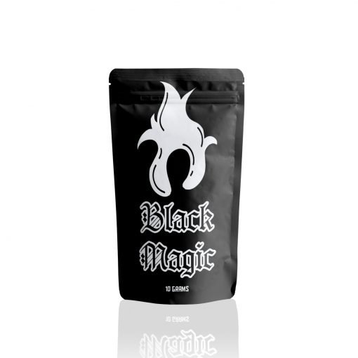 black-magic-510x510-1.jpg - IncenseHigh