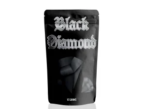 Black Diamond 10-GRAM Bag