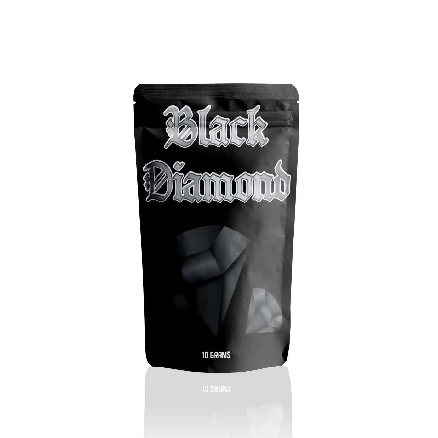 blackdiamond-1.webp - IncenseHigh