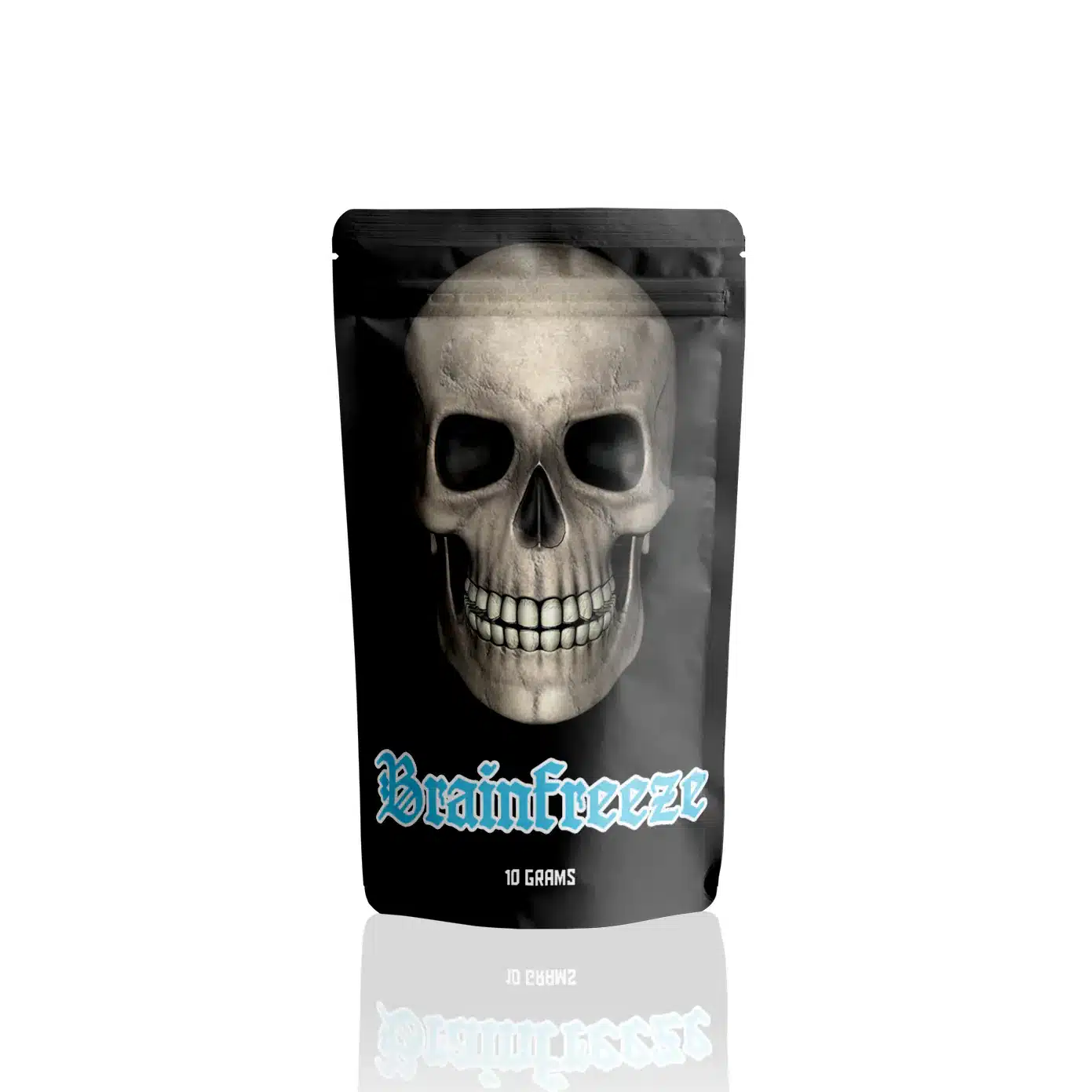 brainfreee-2.webp - IncenseHigh