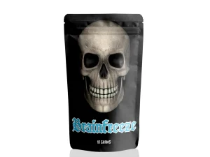 Brainfreeze 5 GRAM Bag