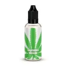 Buy California Dreams Alcohol Incense