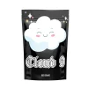 cloud100.webp - IncenseHigh
