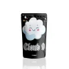 Cloud 9 10 GRAM Bag