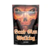 Dead Man Walking Bag