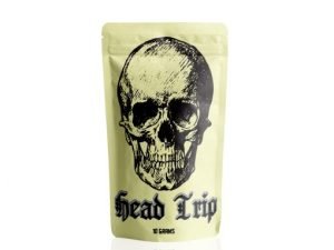 Head Trip 10-GRAM Bag