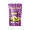 Bizarro 5 GRAM Bag - IncenseHigh Bizarro 5 GRAM Bag